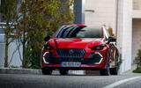 Renault Clio 2025 review 030
